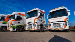 20250216-Beurskens-Allround-Cargo-00051